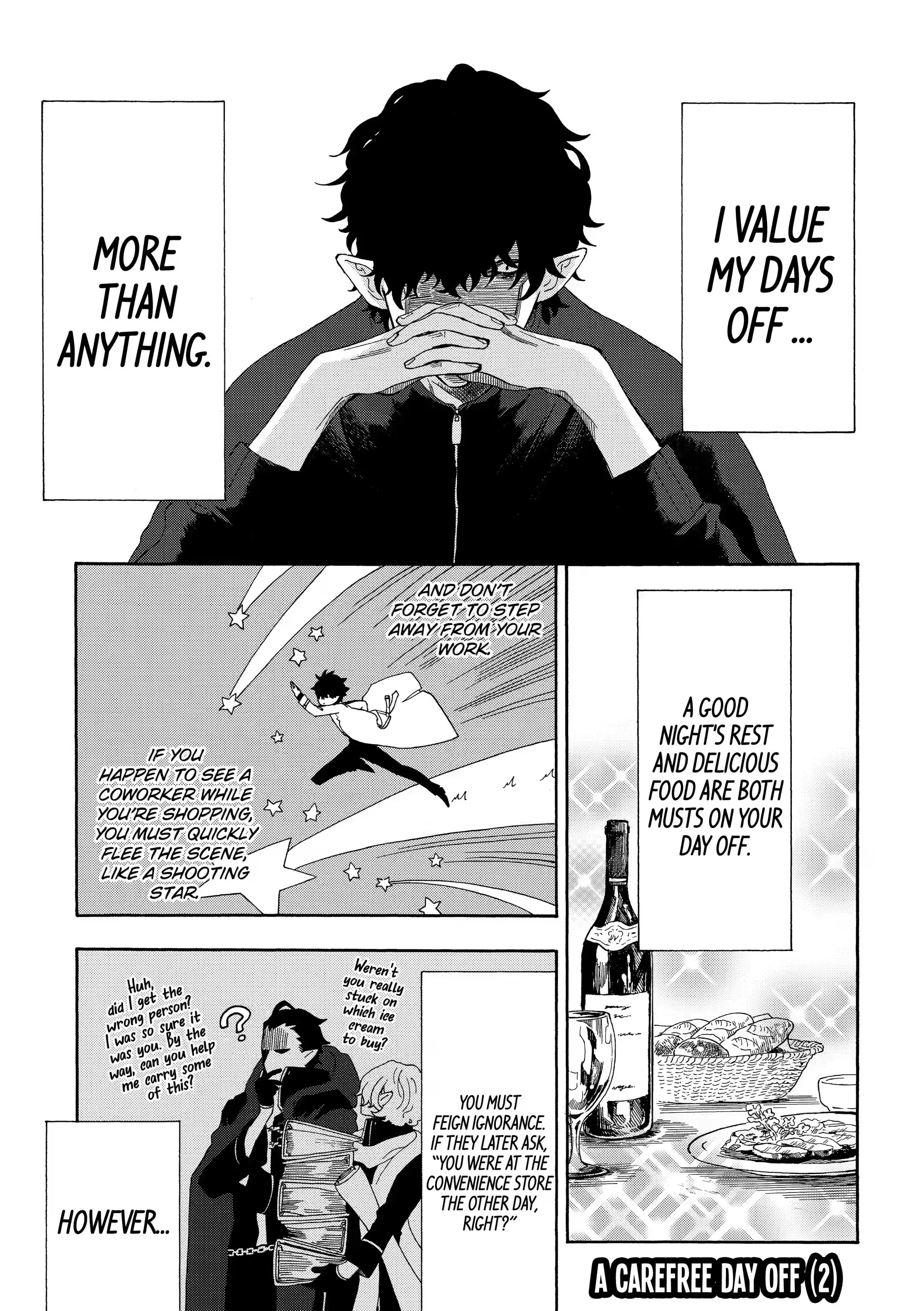 Page 6 of Chapter 3