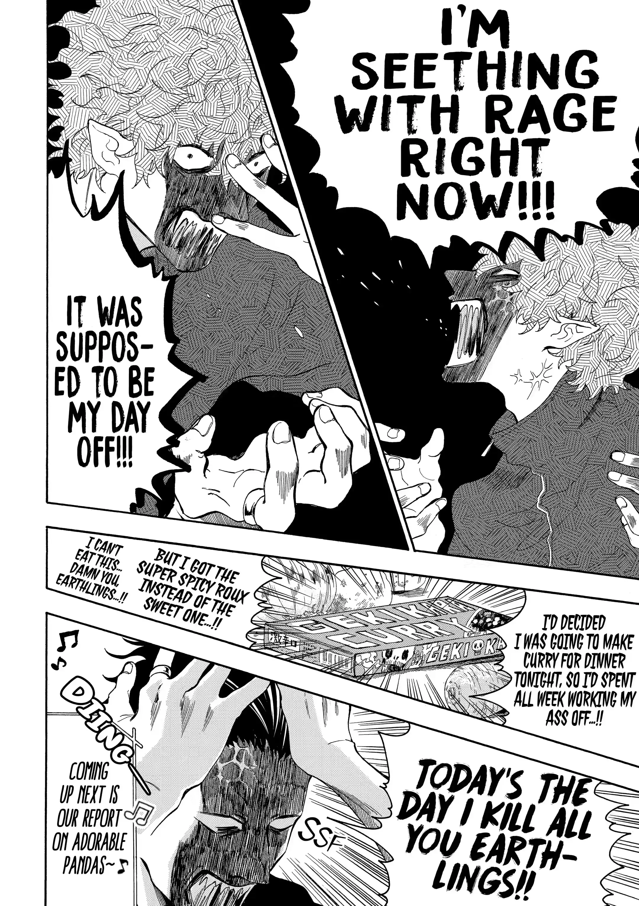 Page 7 of Chapter 3