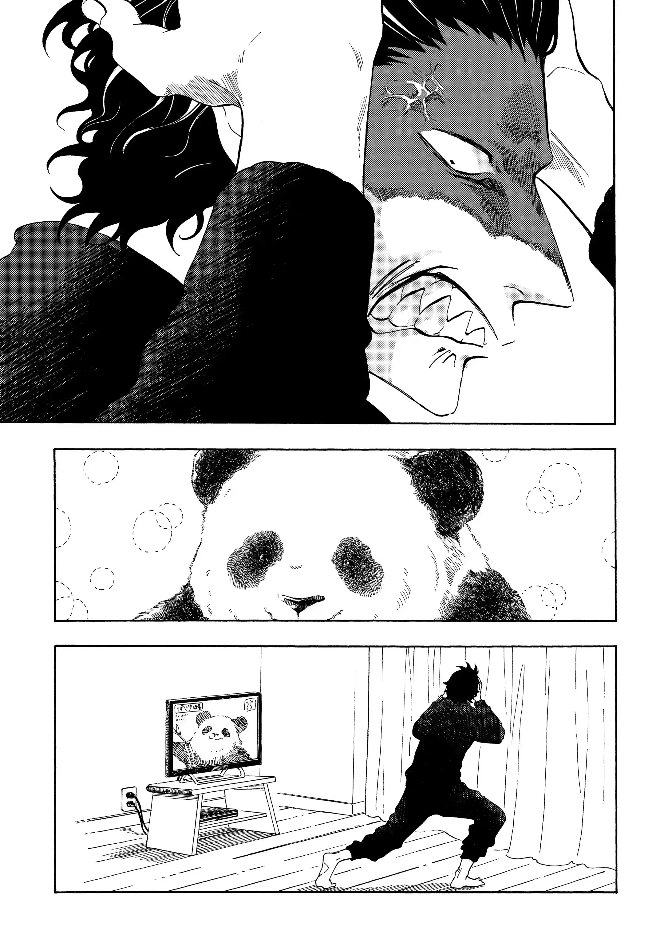 Page 8 of Chapter 3