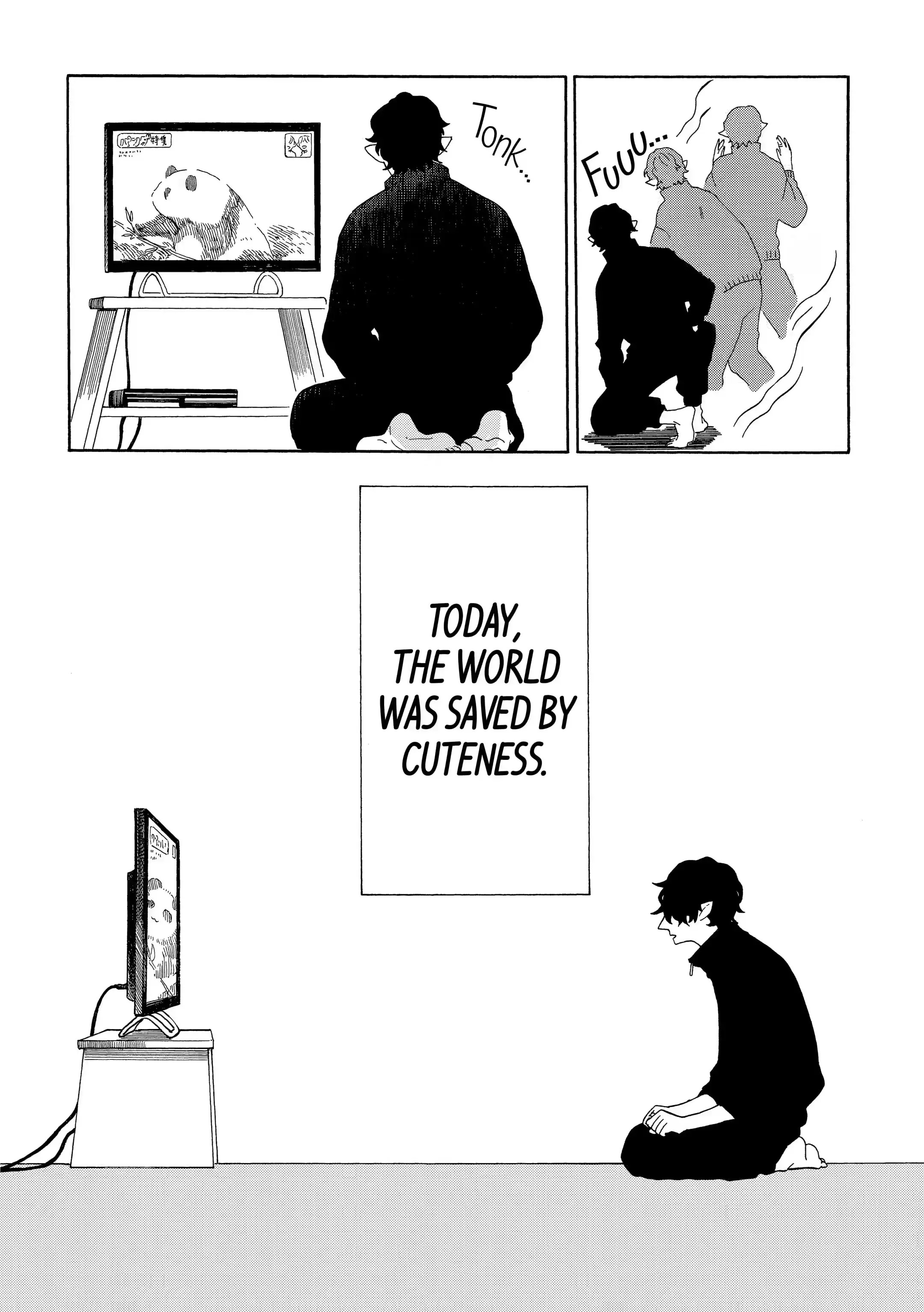 Page 9 of Chapter 3