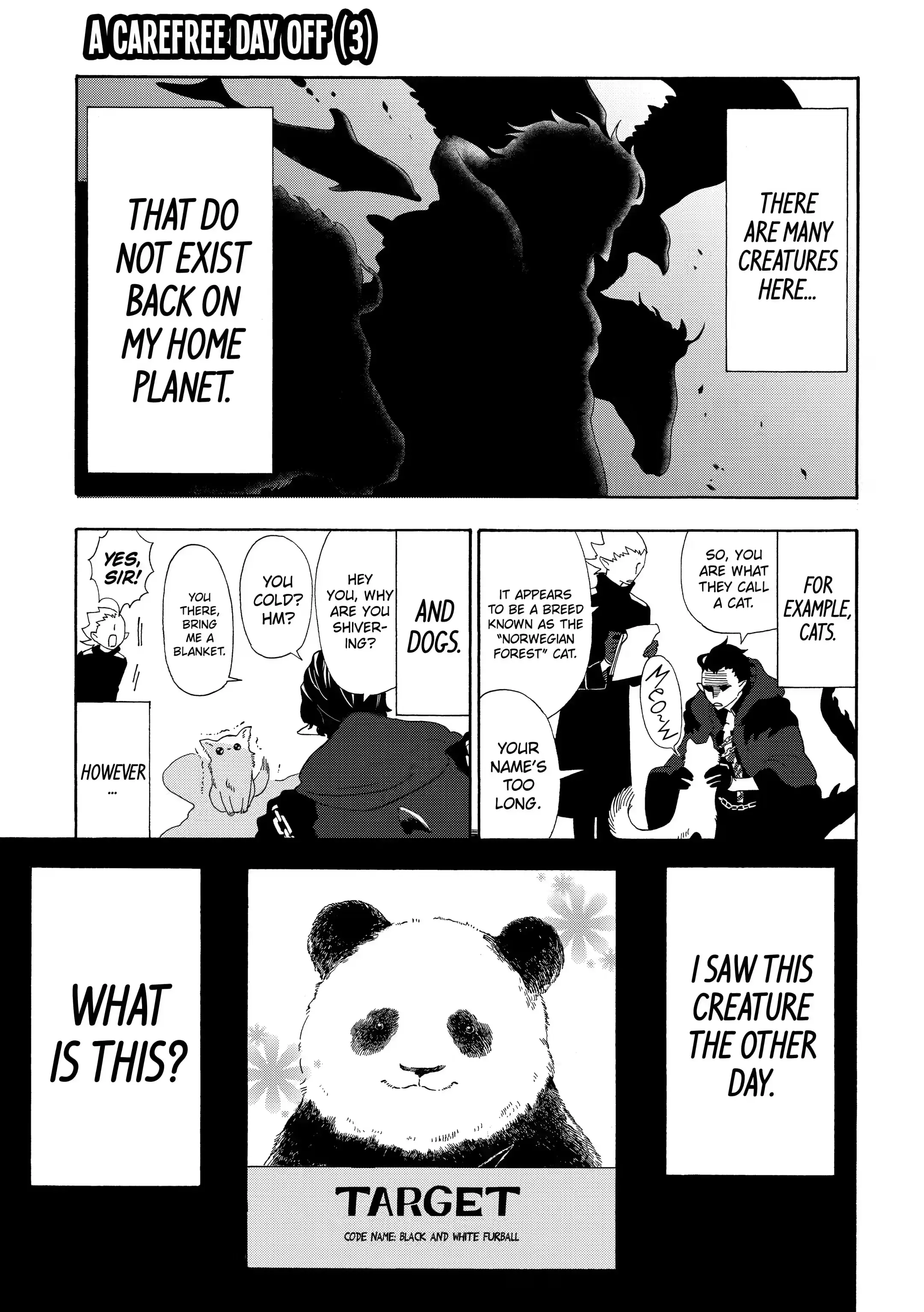 Page 10 of Chapter 3