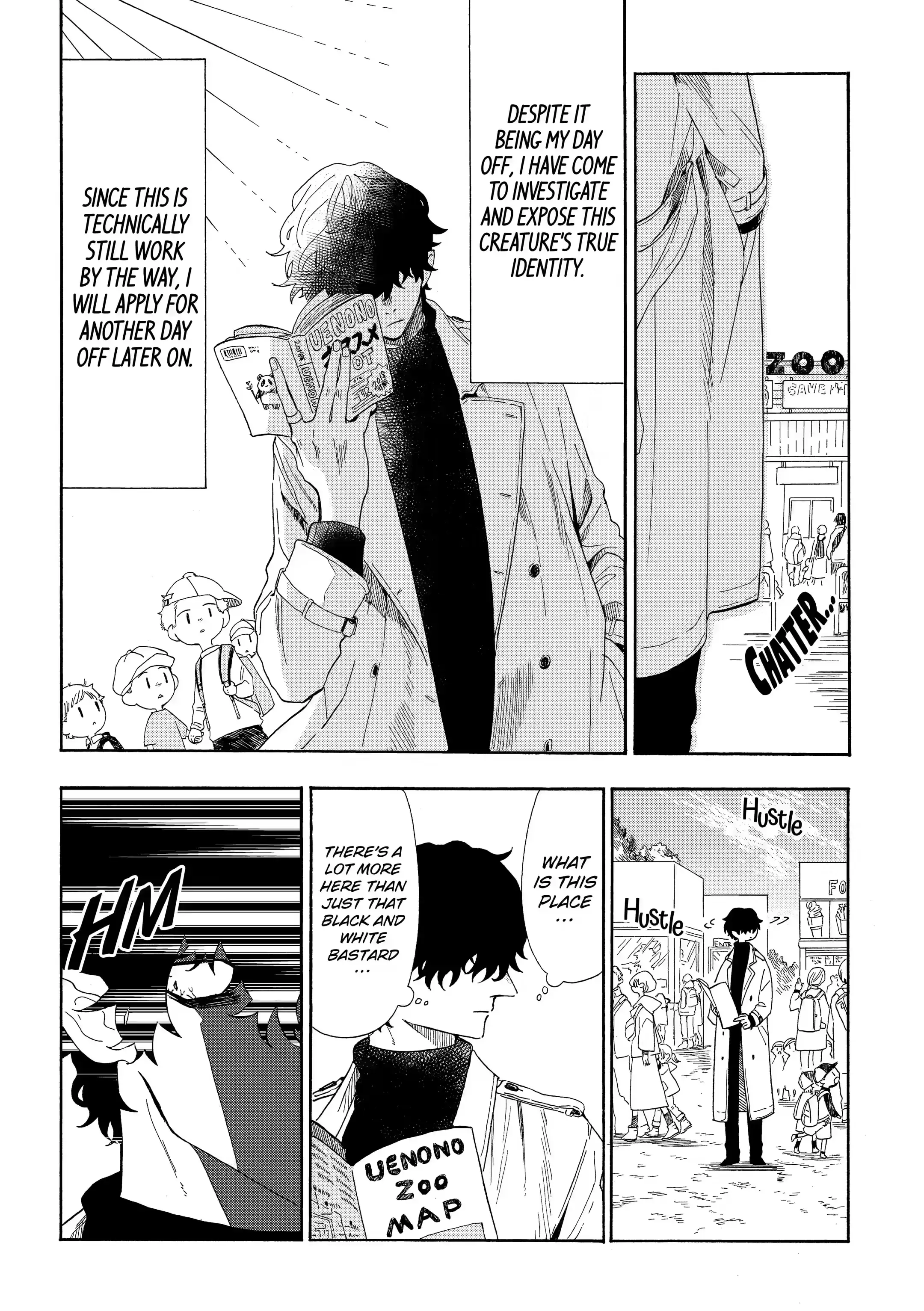 Page 11 of Chapter 3