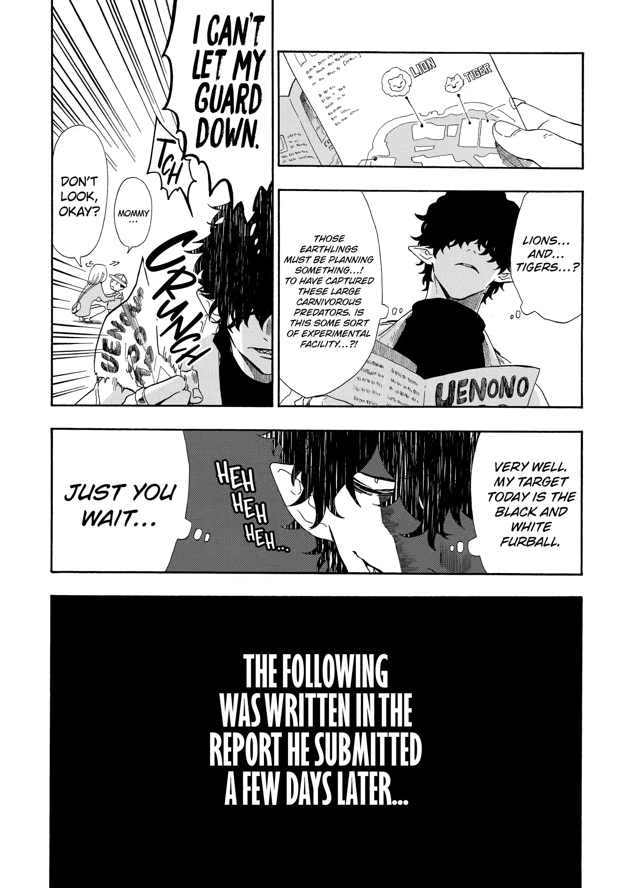 Page 12 of Chapter 3