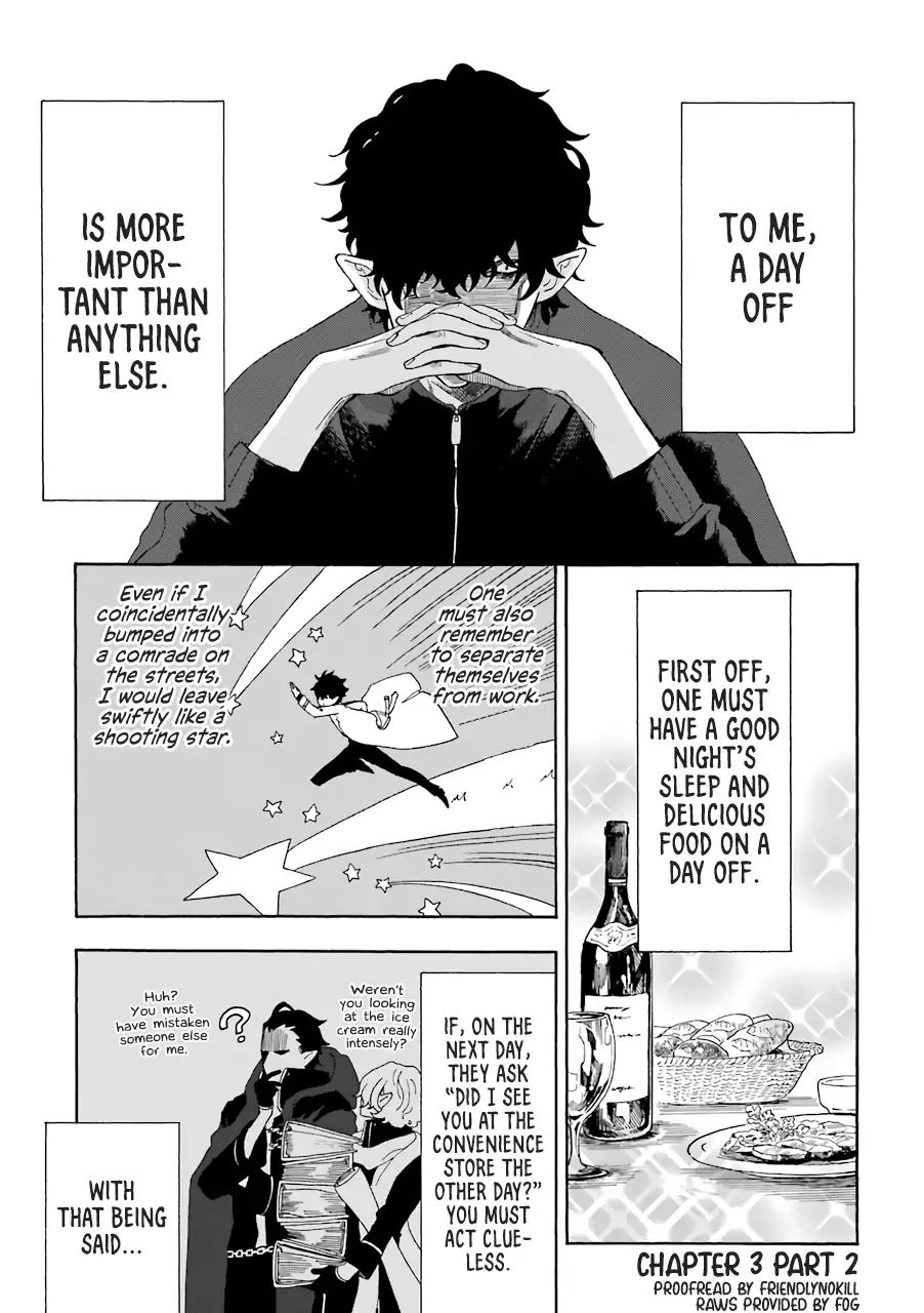 Page 1 of Chapter 3.2