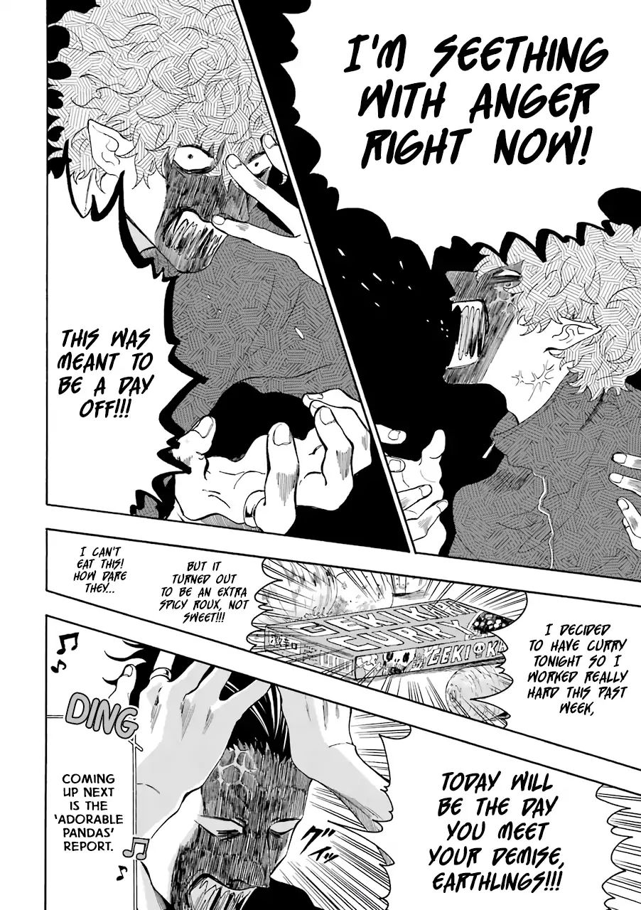 Page 2 of Chapter 3.2