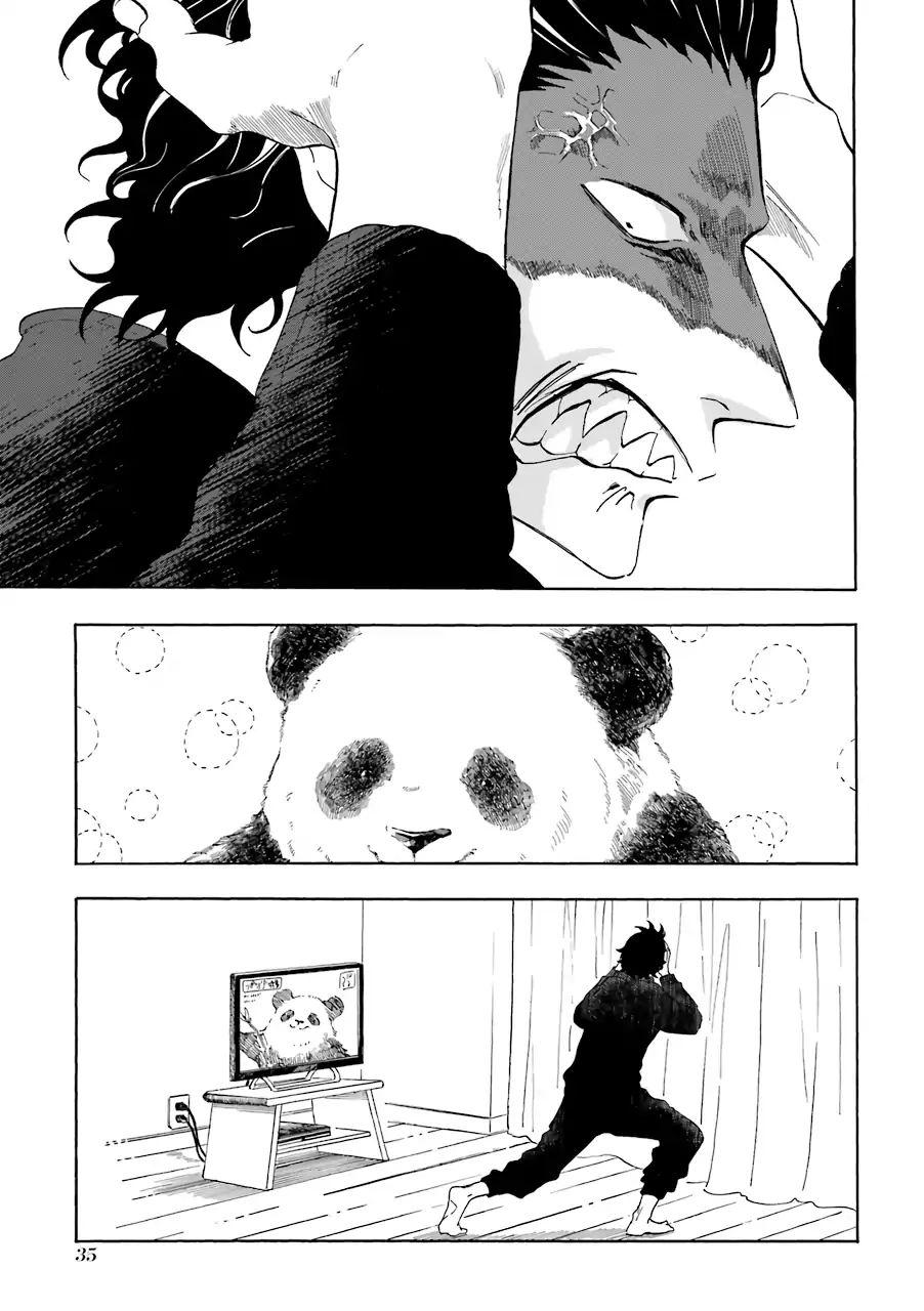 Page 3 of Chapter 3.2