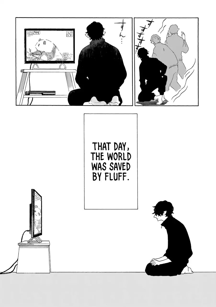 Page 4 of Chapter 3.2
