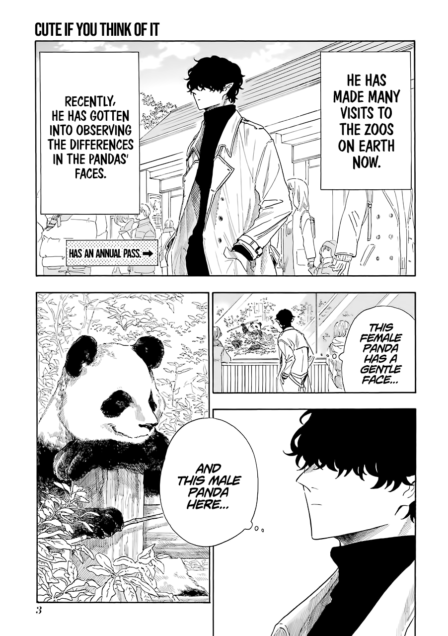 Page 6 of Chapter 30