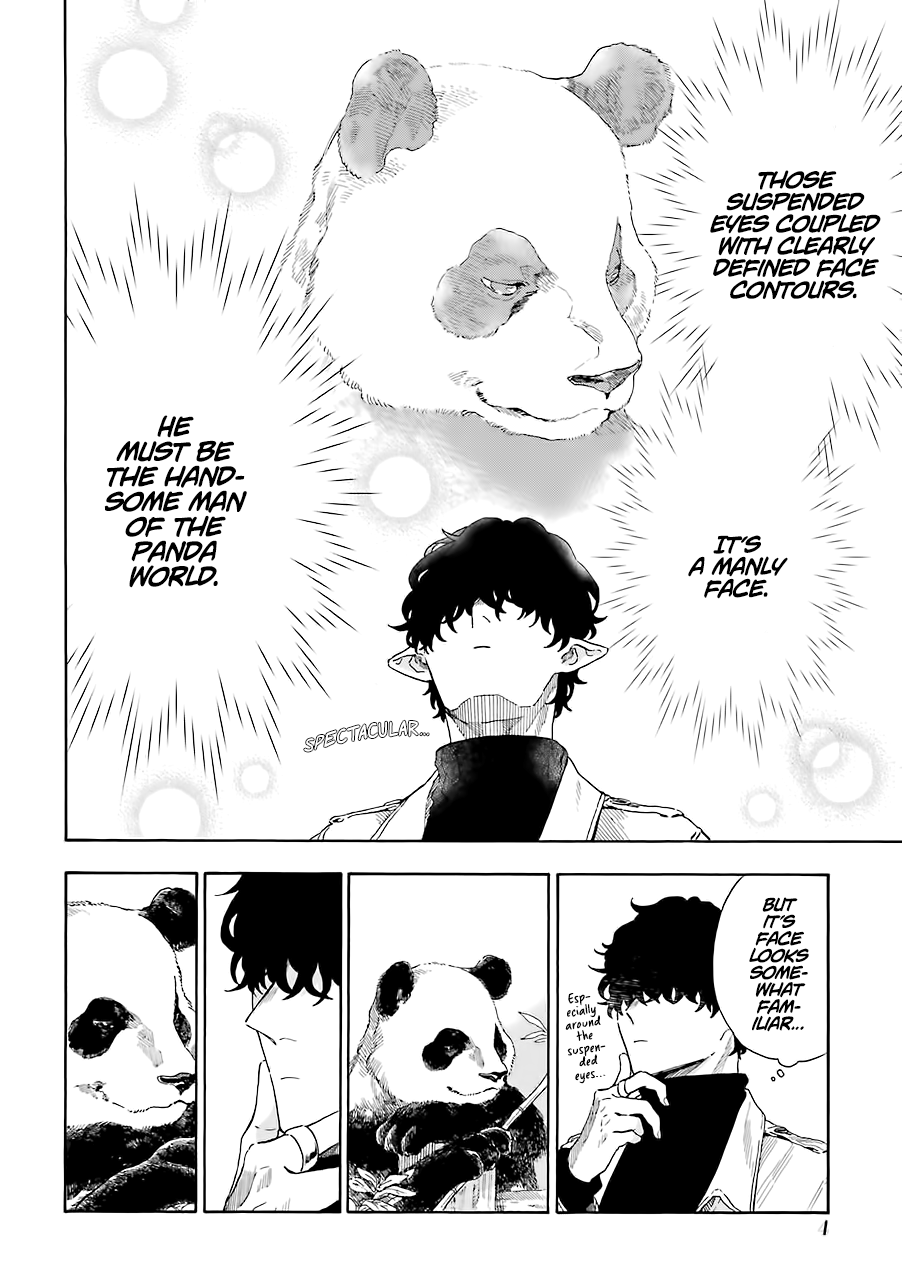 Page 7 of Chapter 30