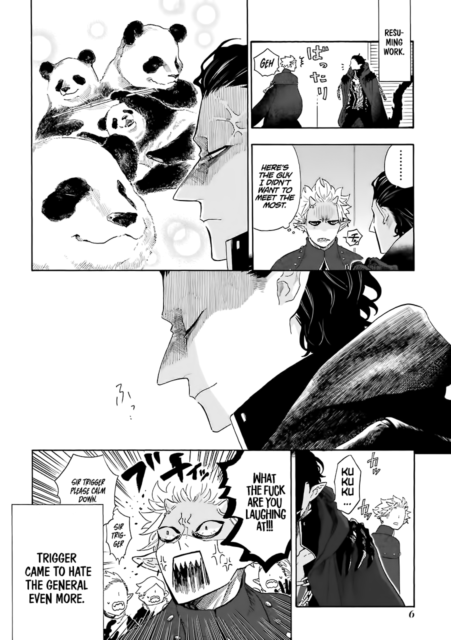 Page 9 of Chapter 30