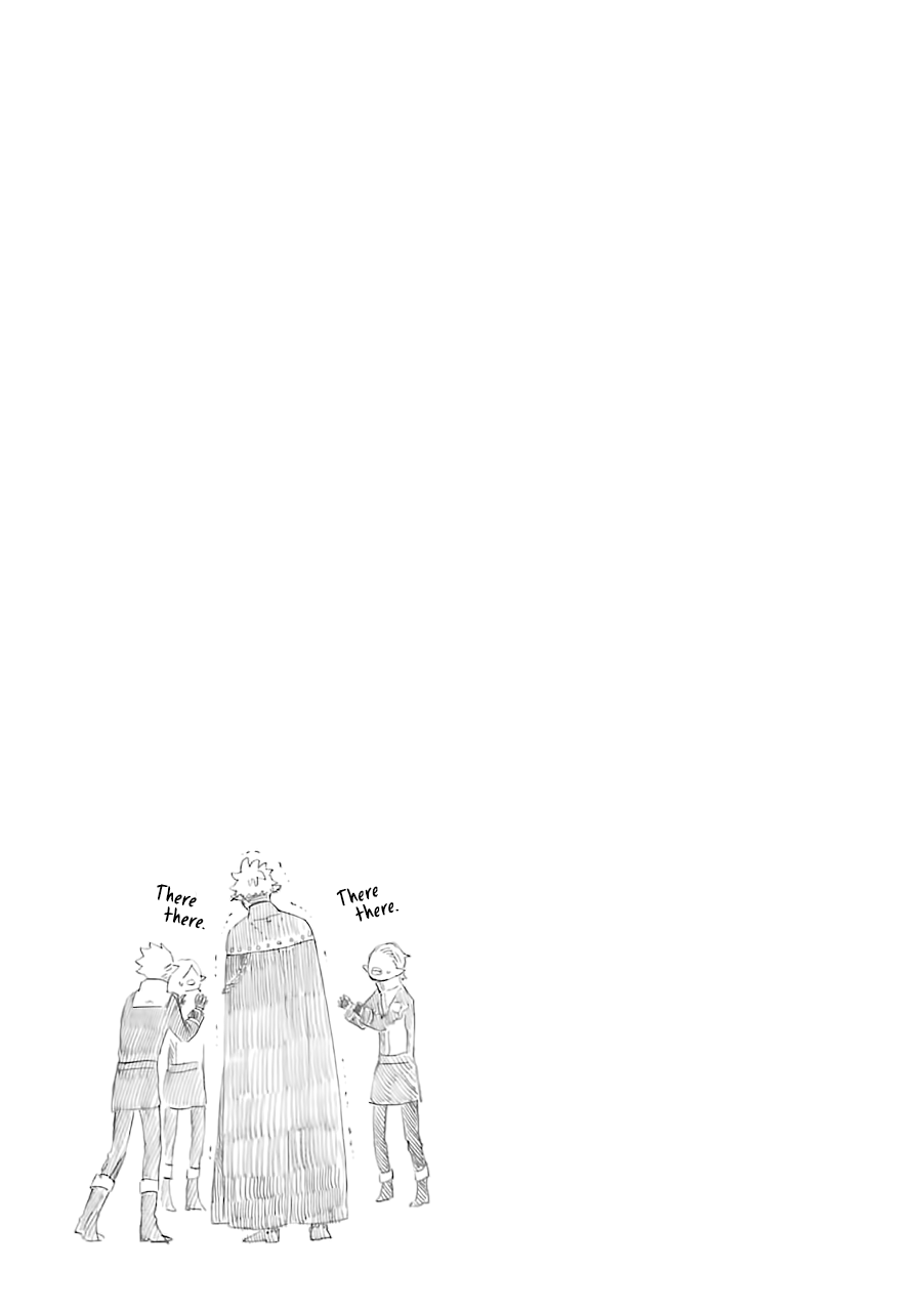 Page 10 of Chapter 30