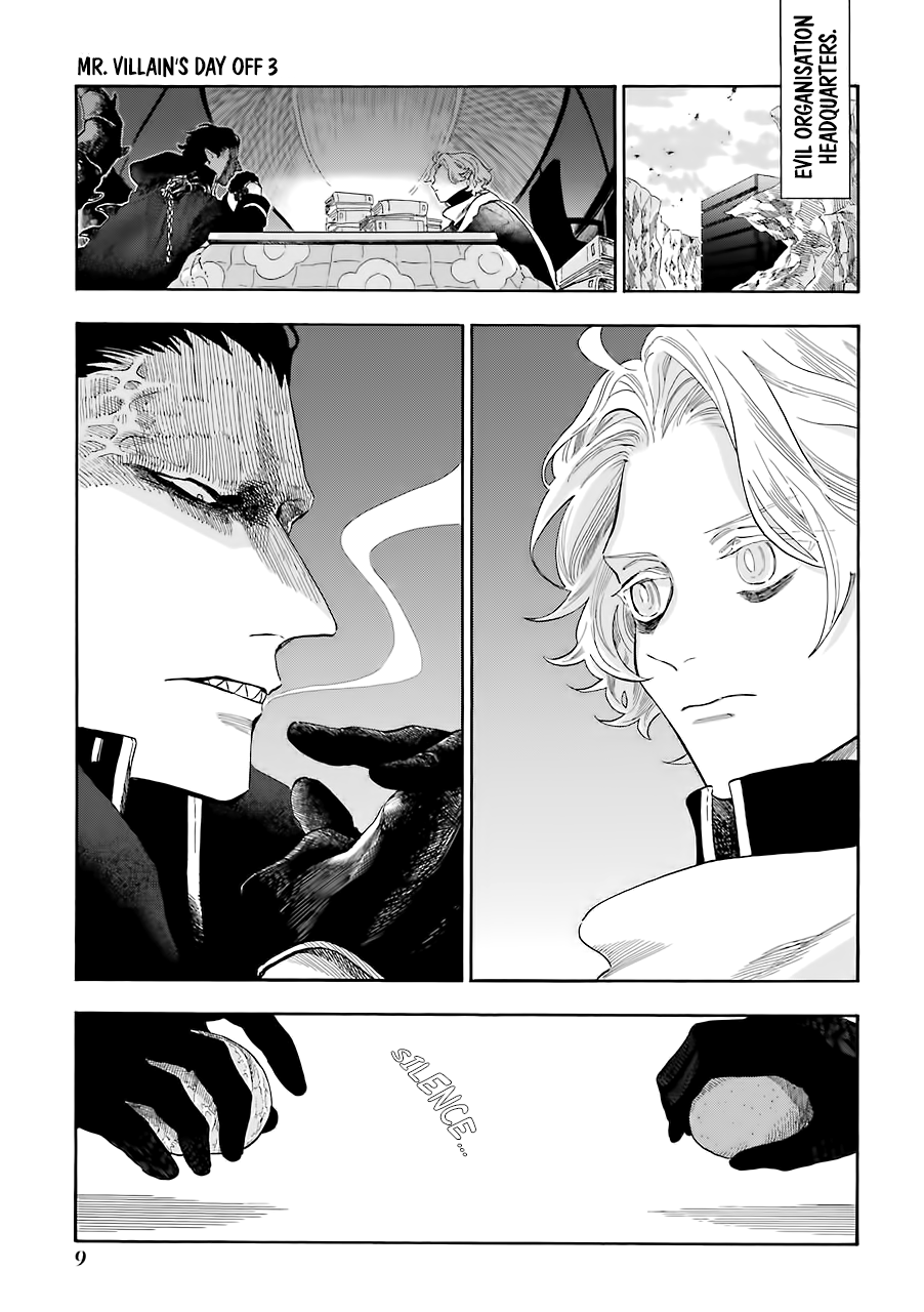 Page 3 of Chapter 31
