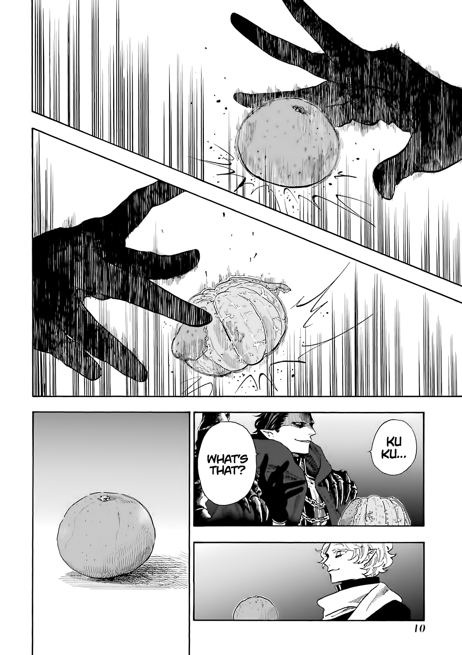 Page 4 of Chapter 31