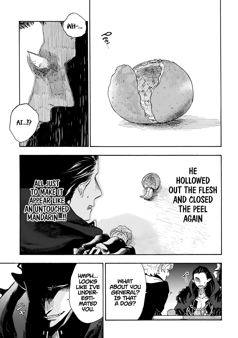 Page 5 of Chapter 31