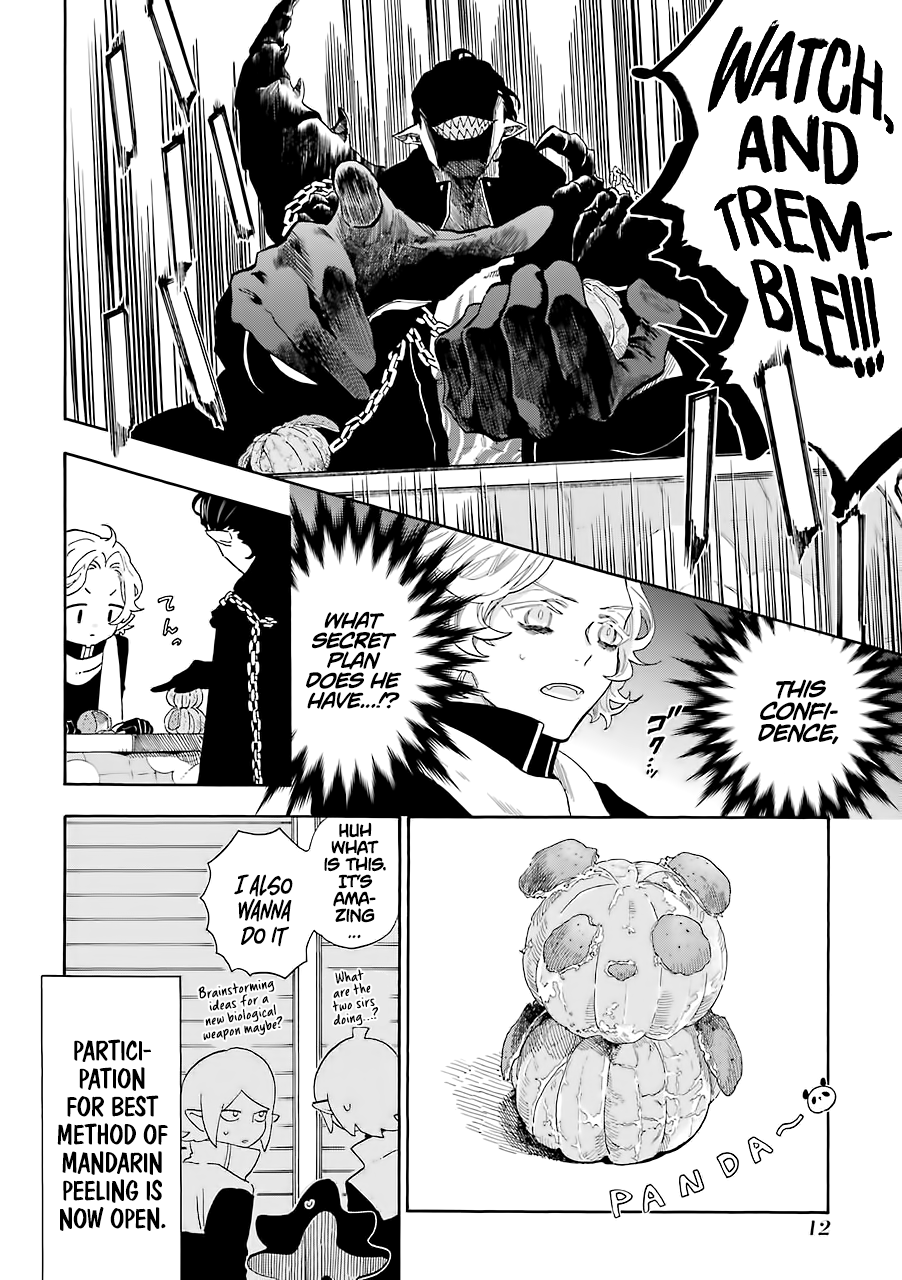 Page 6 of Chapter 31