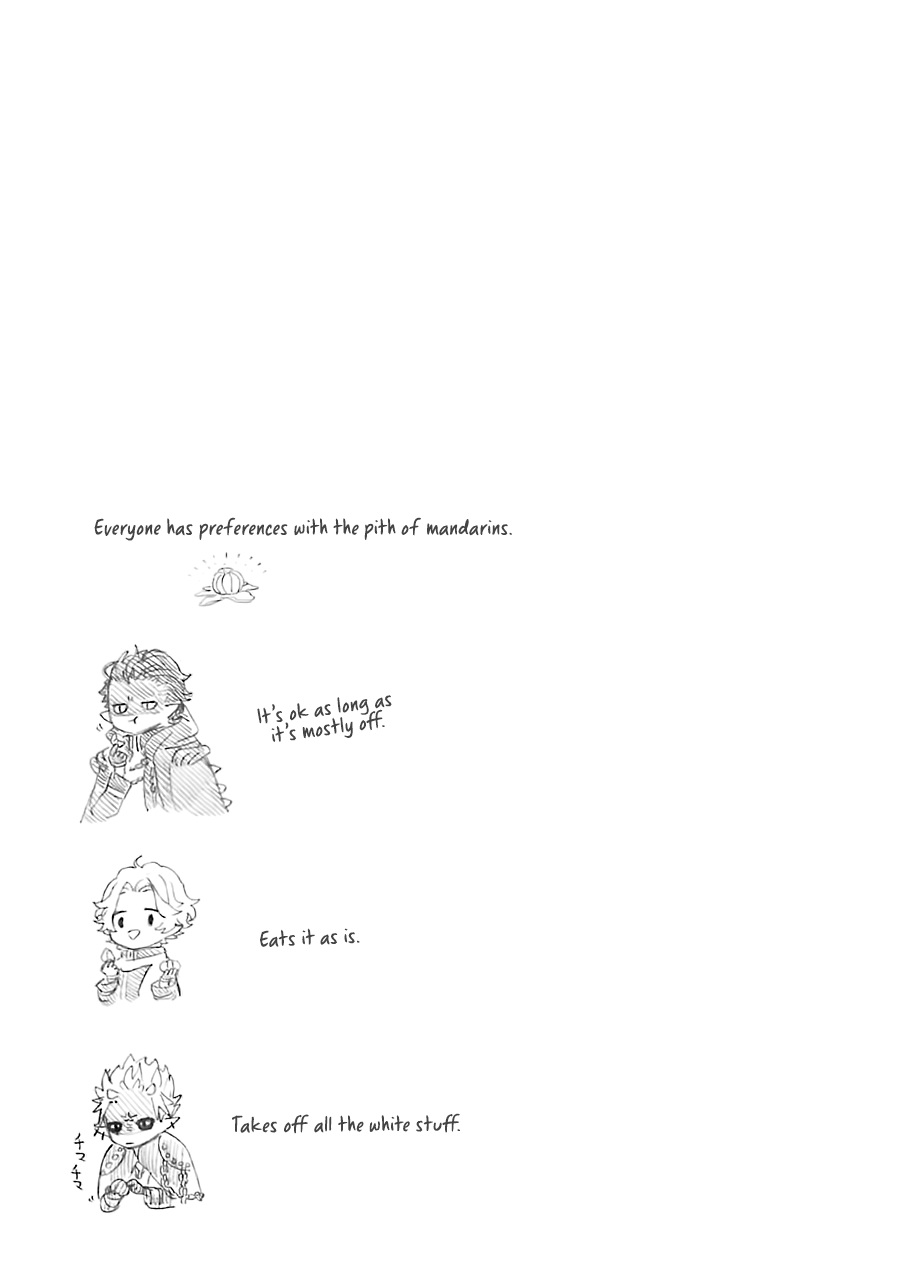Page 7 of Chapter 31