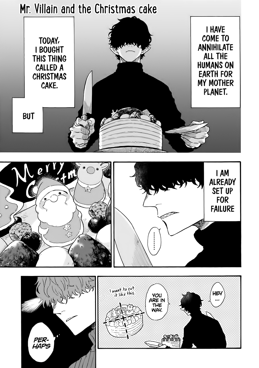 Page 3 of Chapter 32