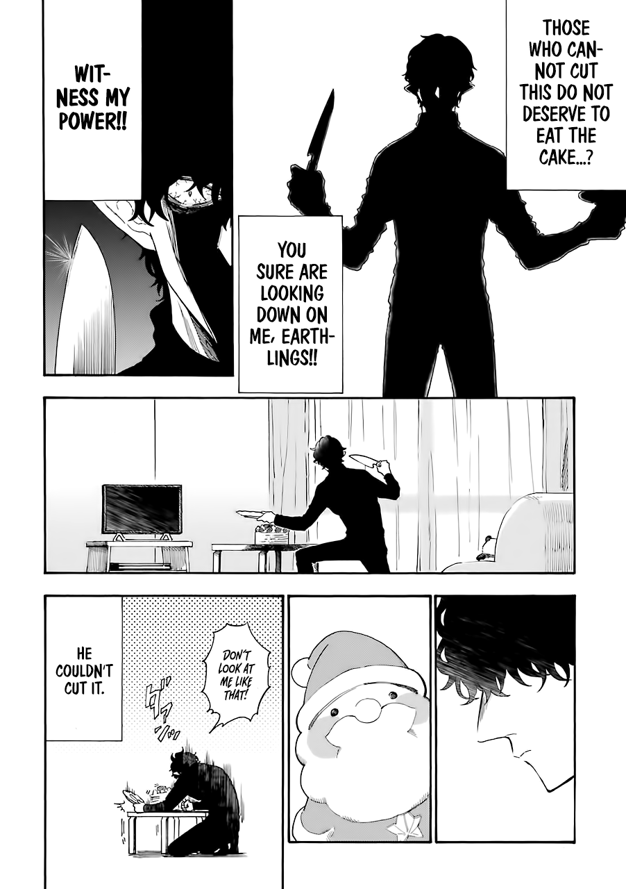 Page 4 of Chapter 32