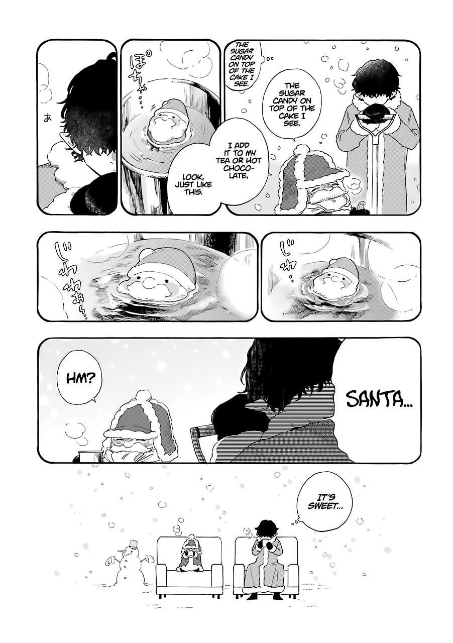 Page 5 of Chapter 32