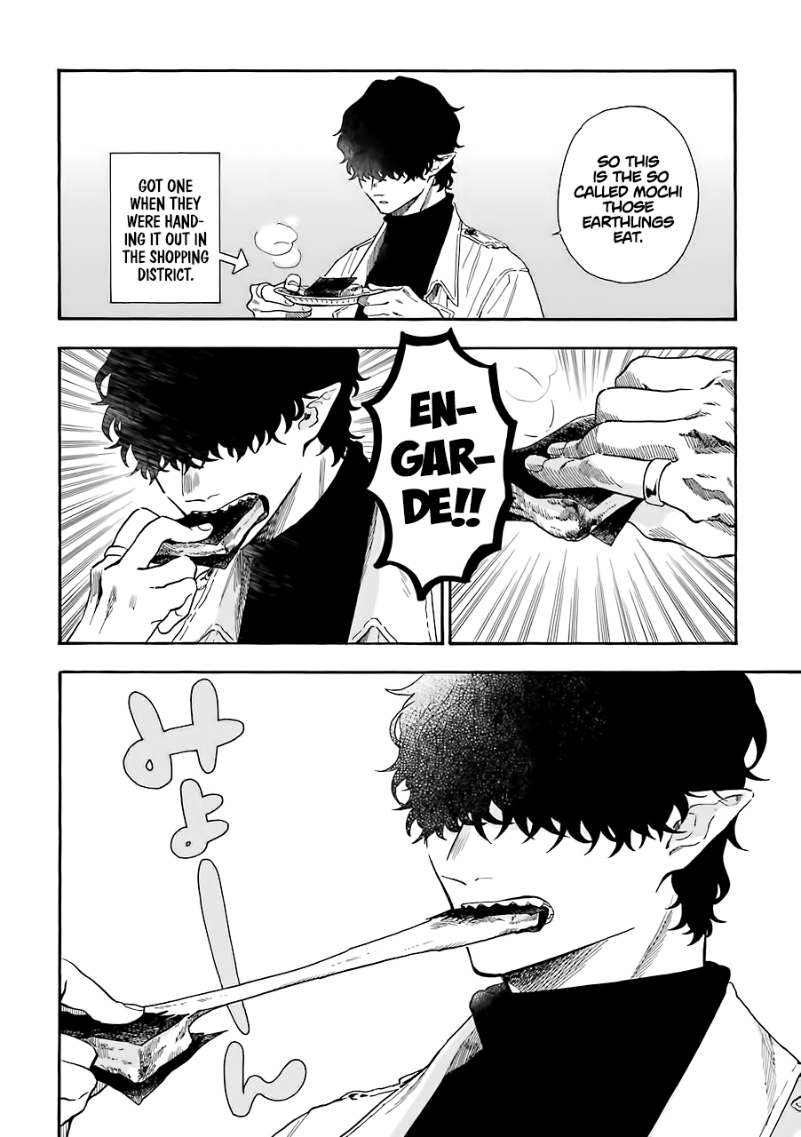 Page 6 of Chapter 32