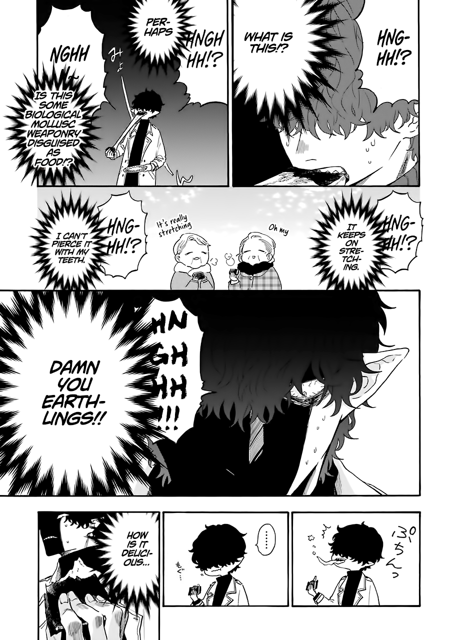 Page 7 of Chapter 32