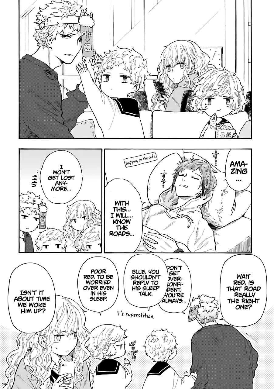 Page 5 of Chapter 33