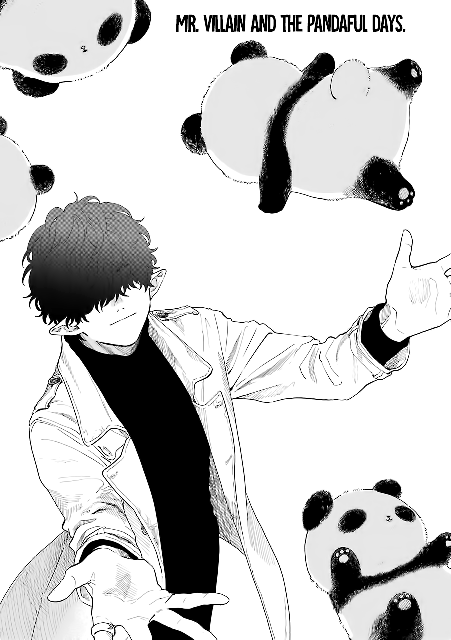 Page 2 of Chapter 34