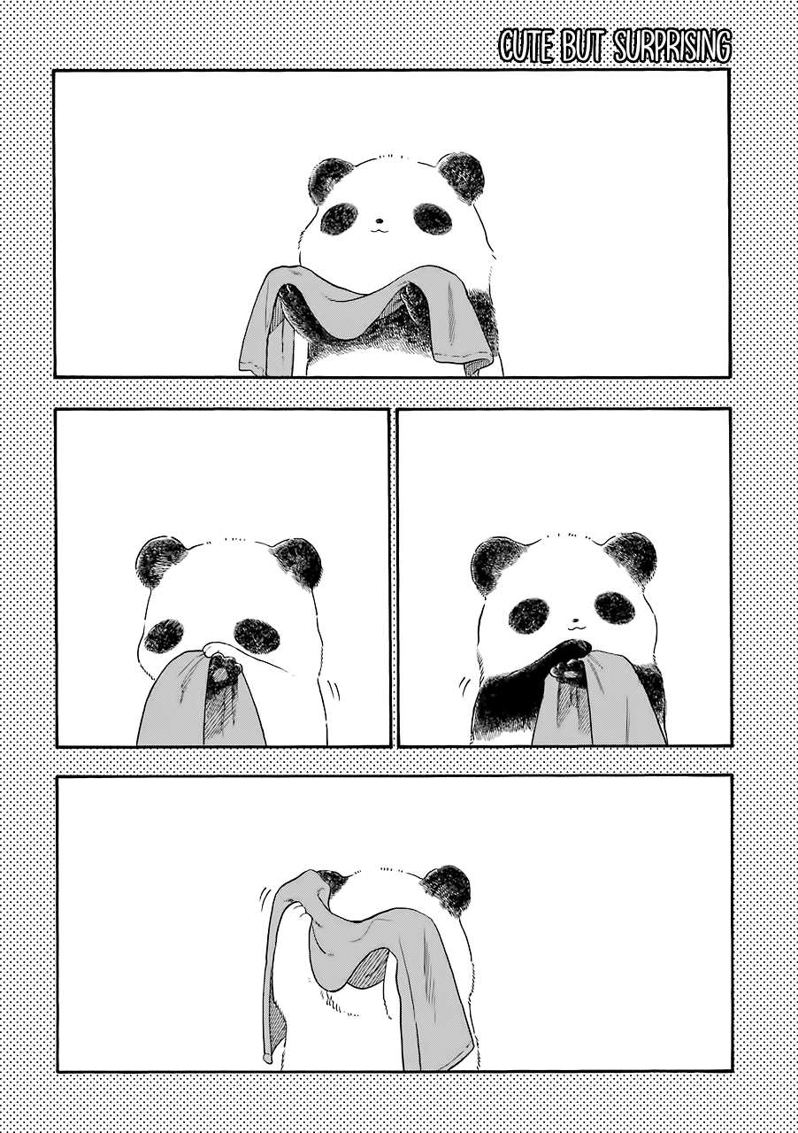 Page 3 of Chapter 34