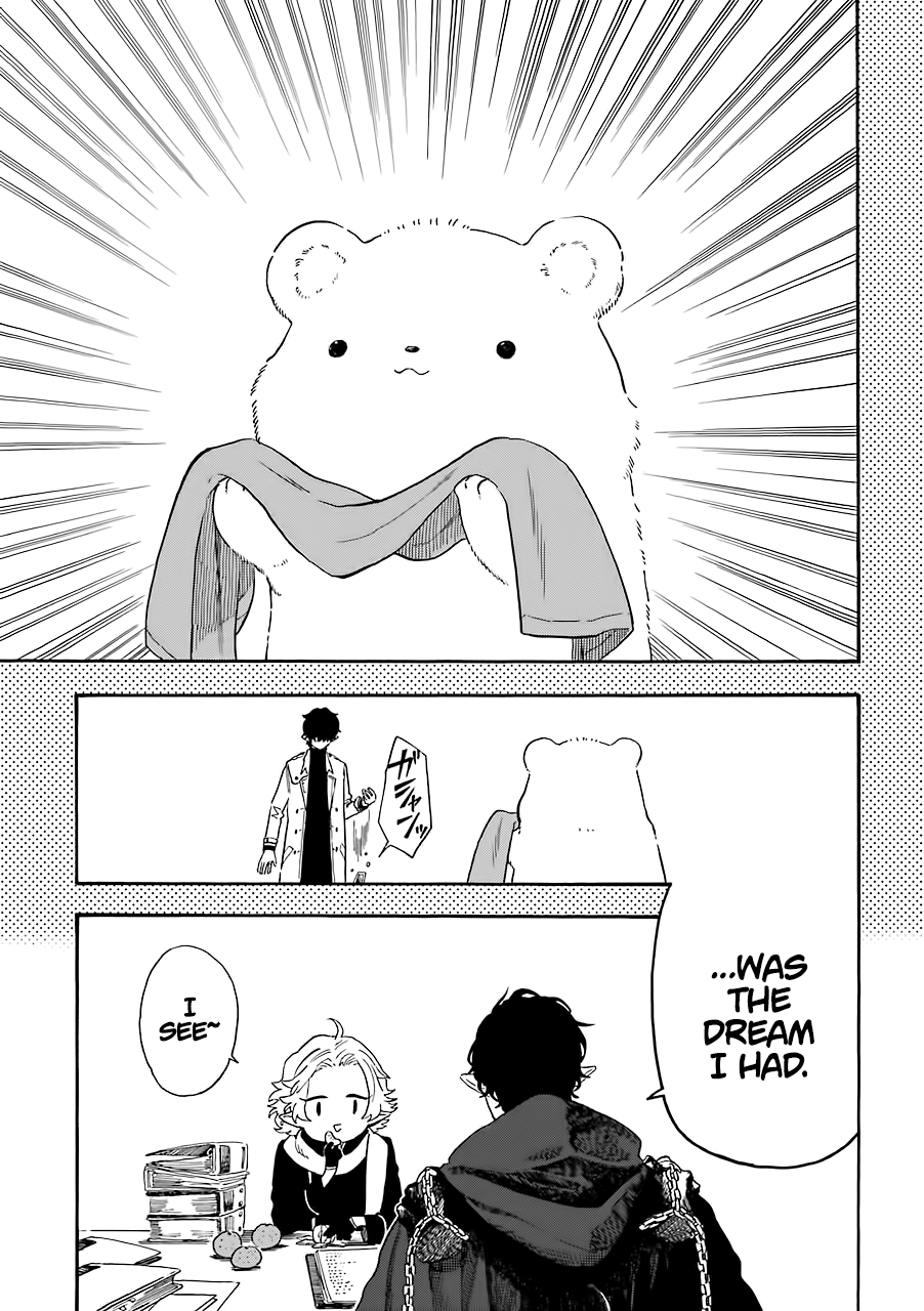Page 4 of Chapter 34