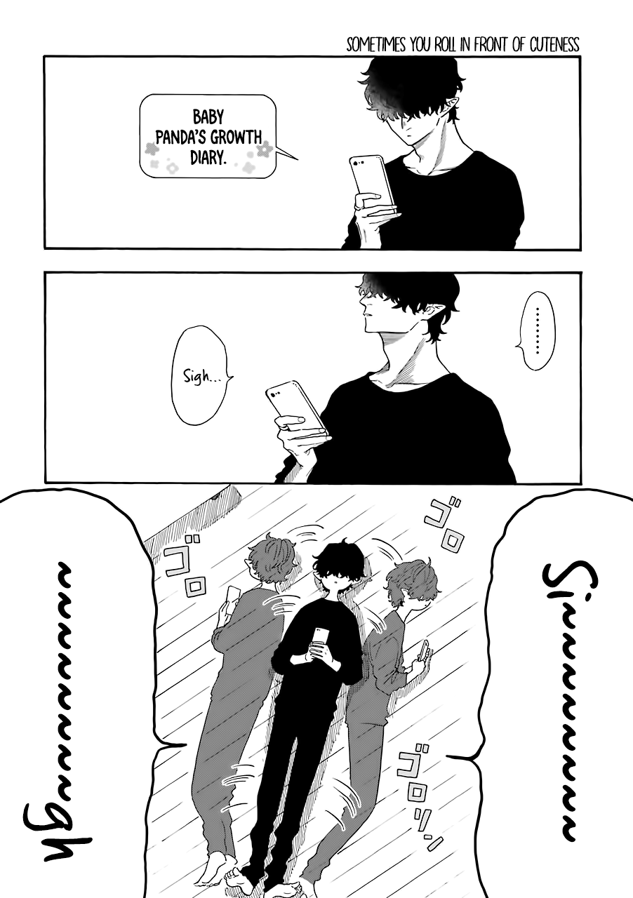 Page 5 of Chapter 34