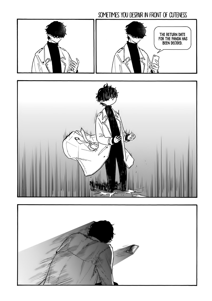 Page 6 of Chapter 34