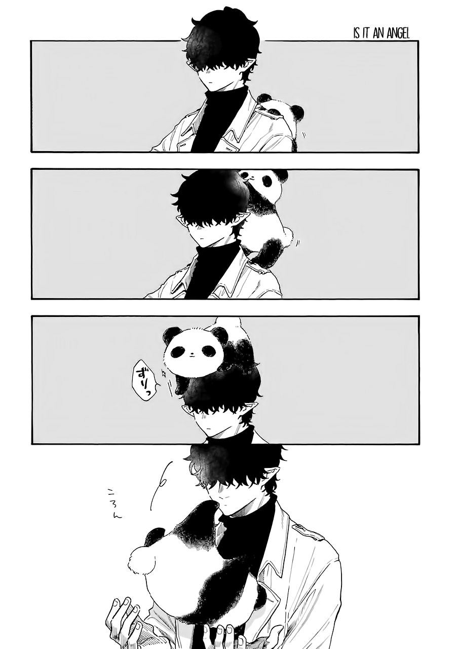 Page 7 of Chapter 34