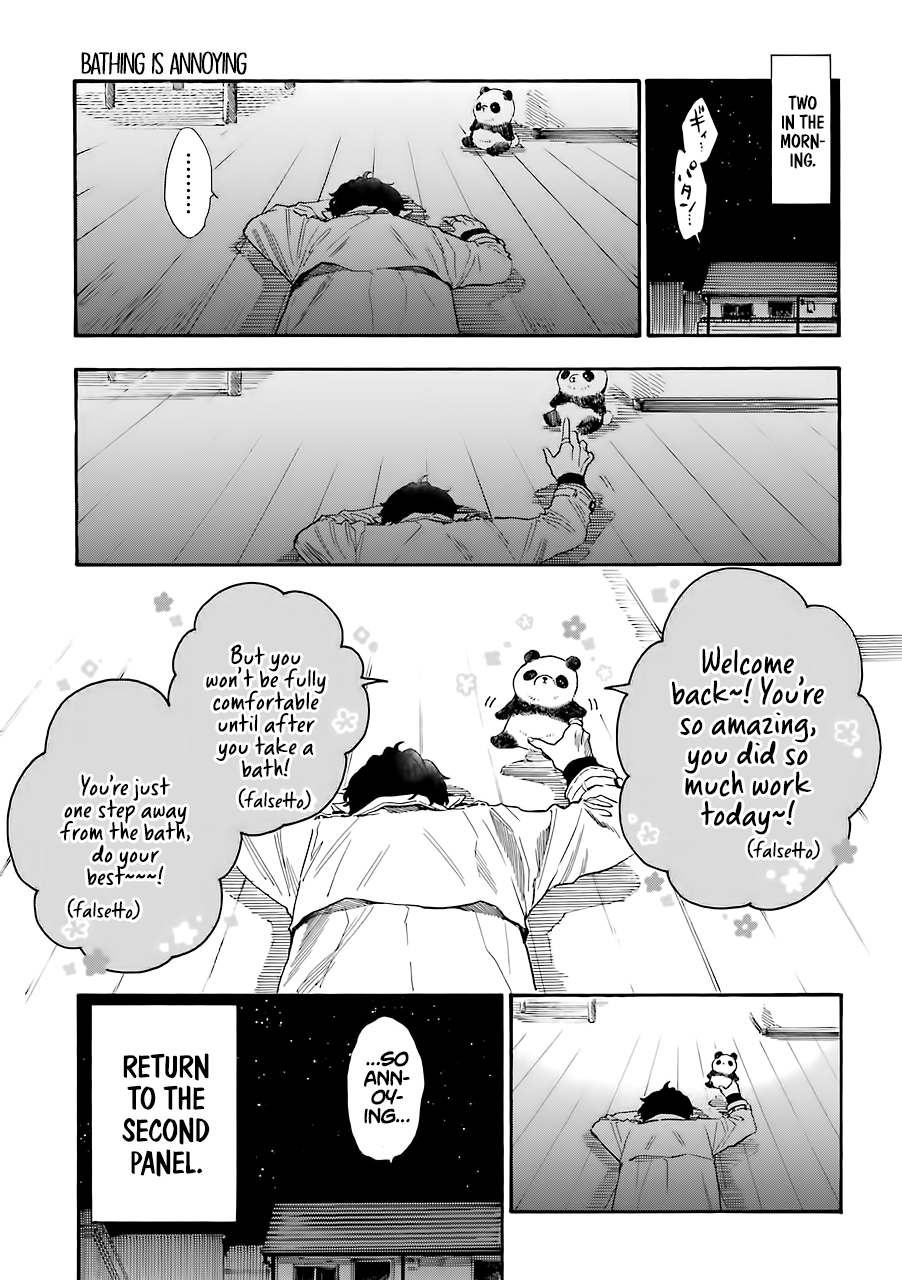 Page 8 of Chapter 34