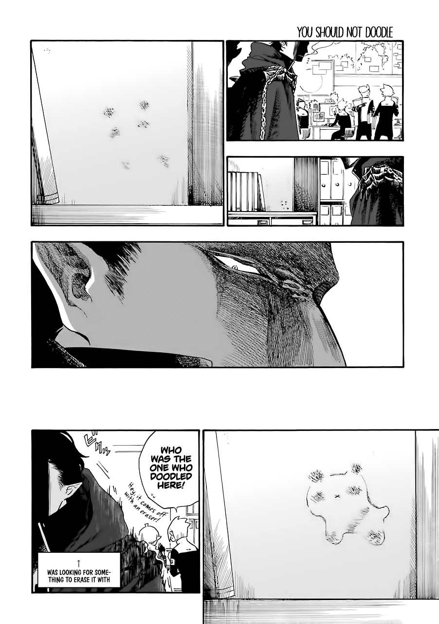 Page 9 of Chapter 34