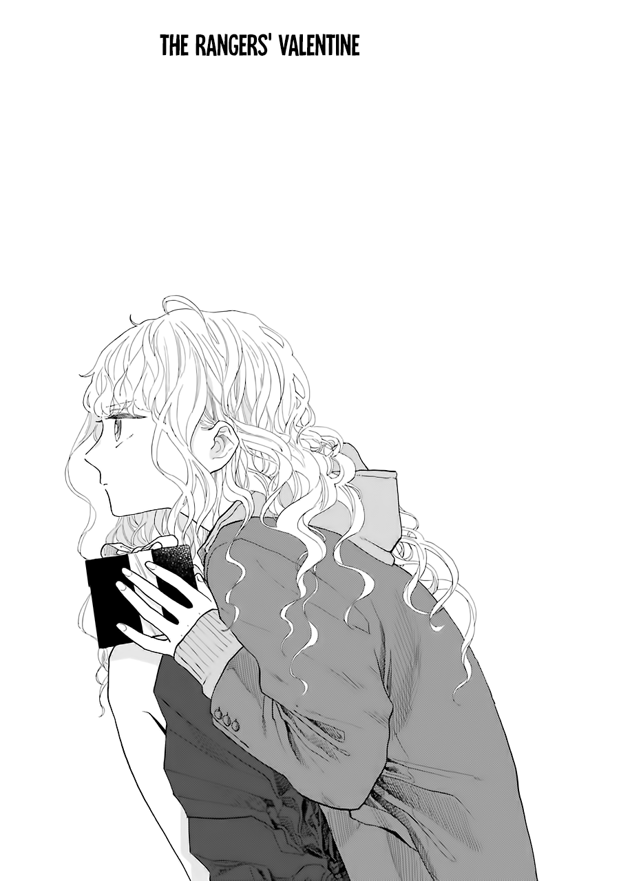 Page 2 of Chapter 35