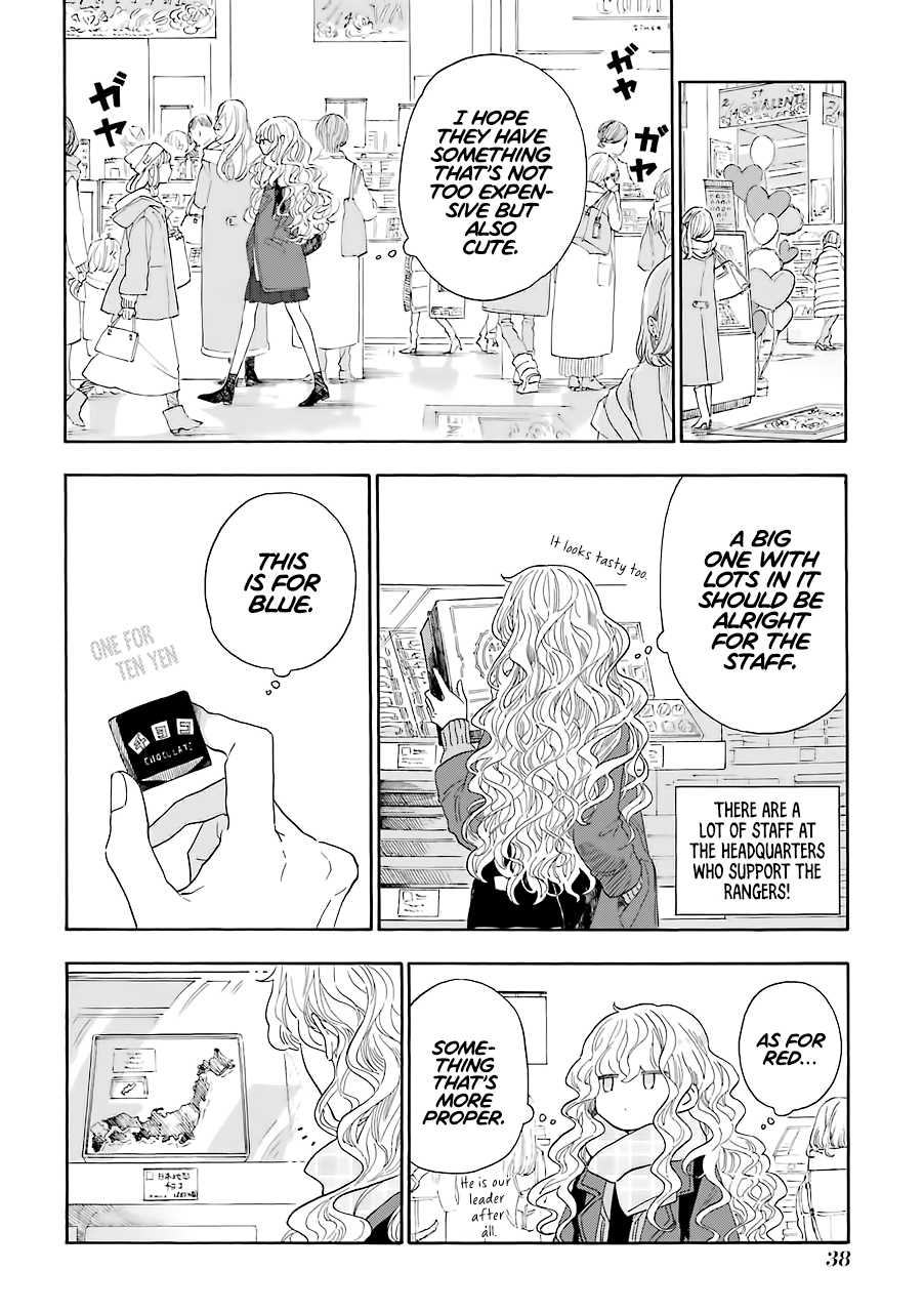 Page 3 of Chapter 35