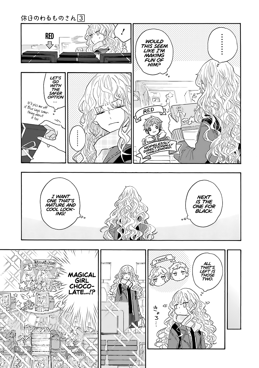 Page 4 of Chapter 35