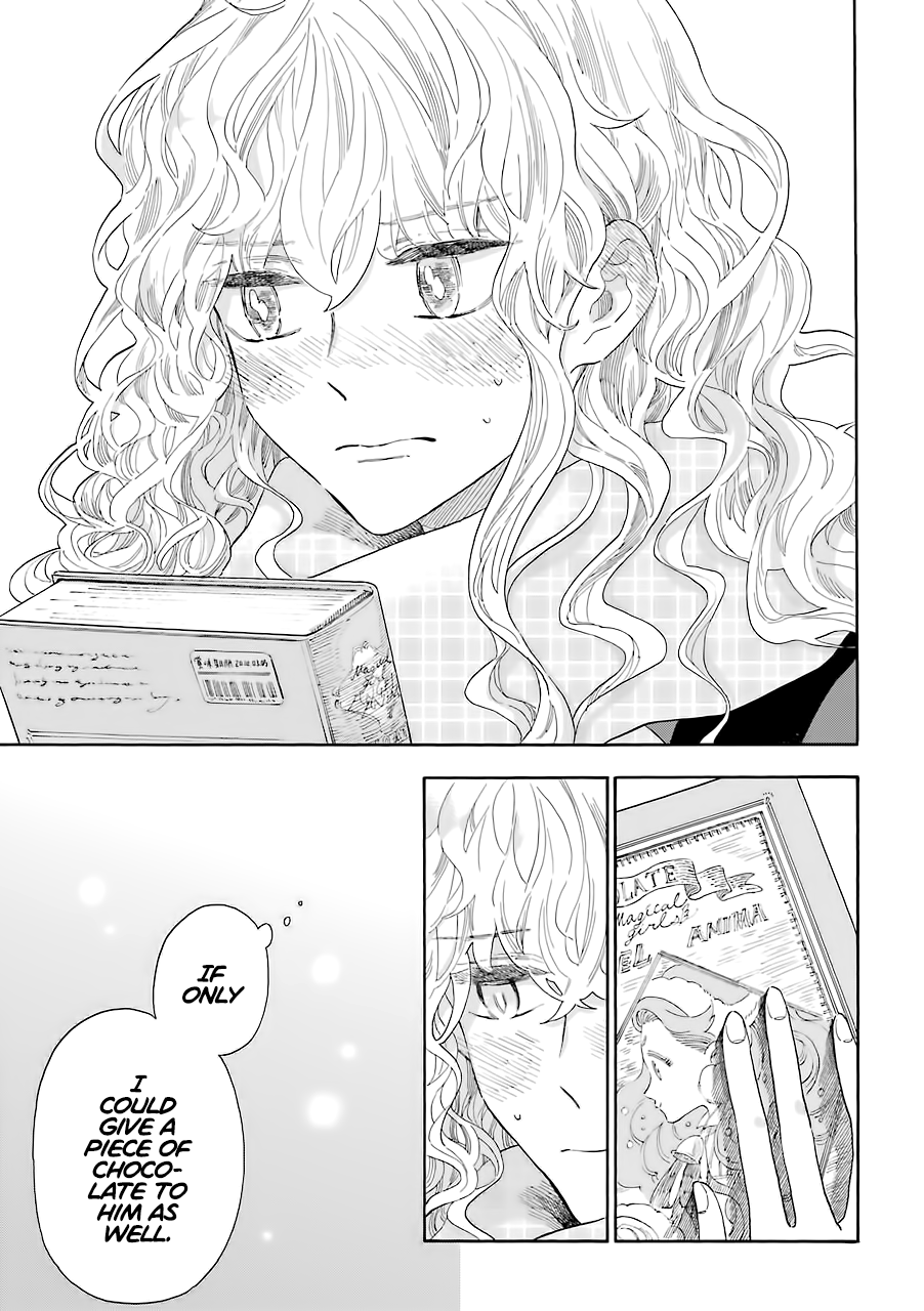 Page 6 of Chapter 35