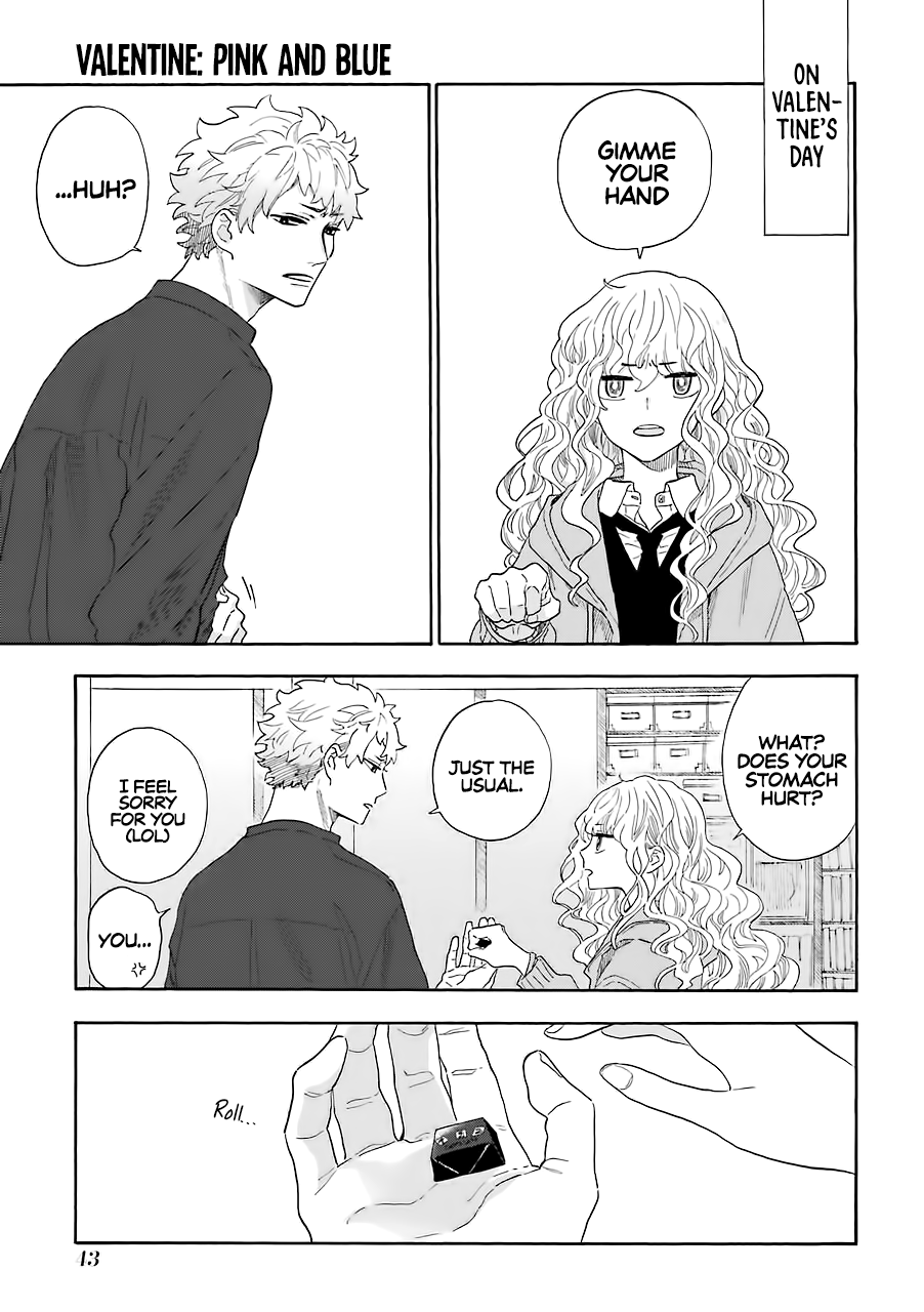Page 2 of Chapter 35.5
