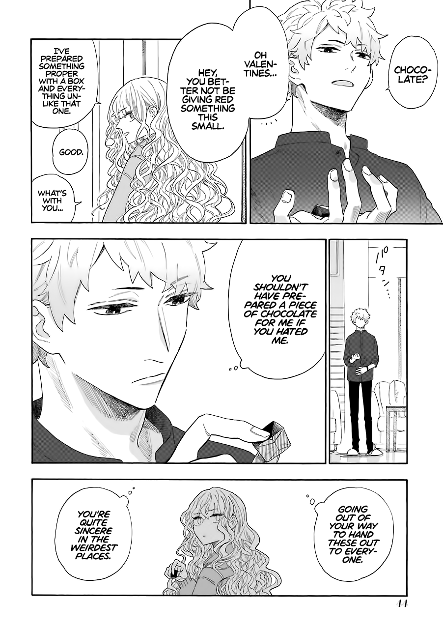 Page 3 of Chapter 35.5