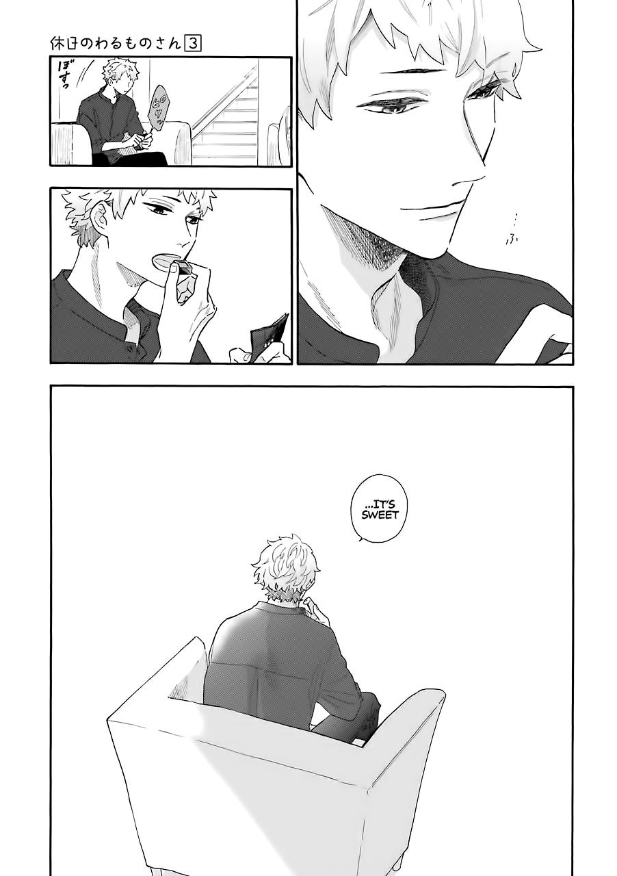 Page 4 of Chapter 35.5