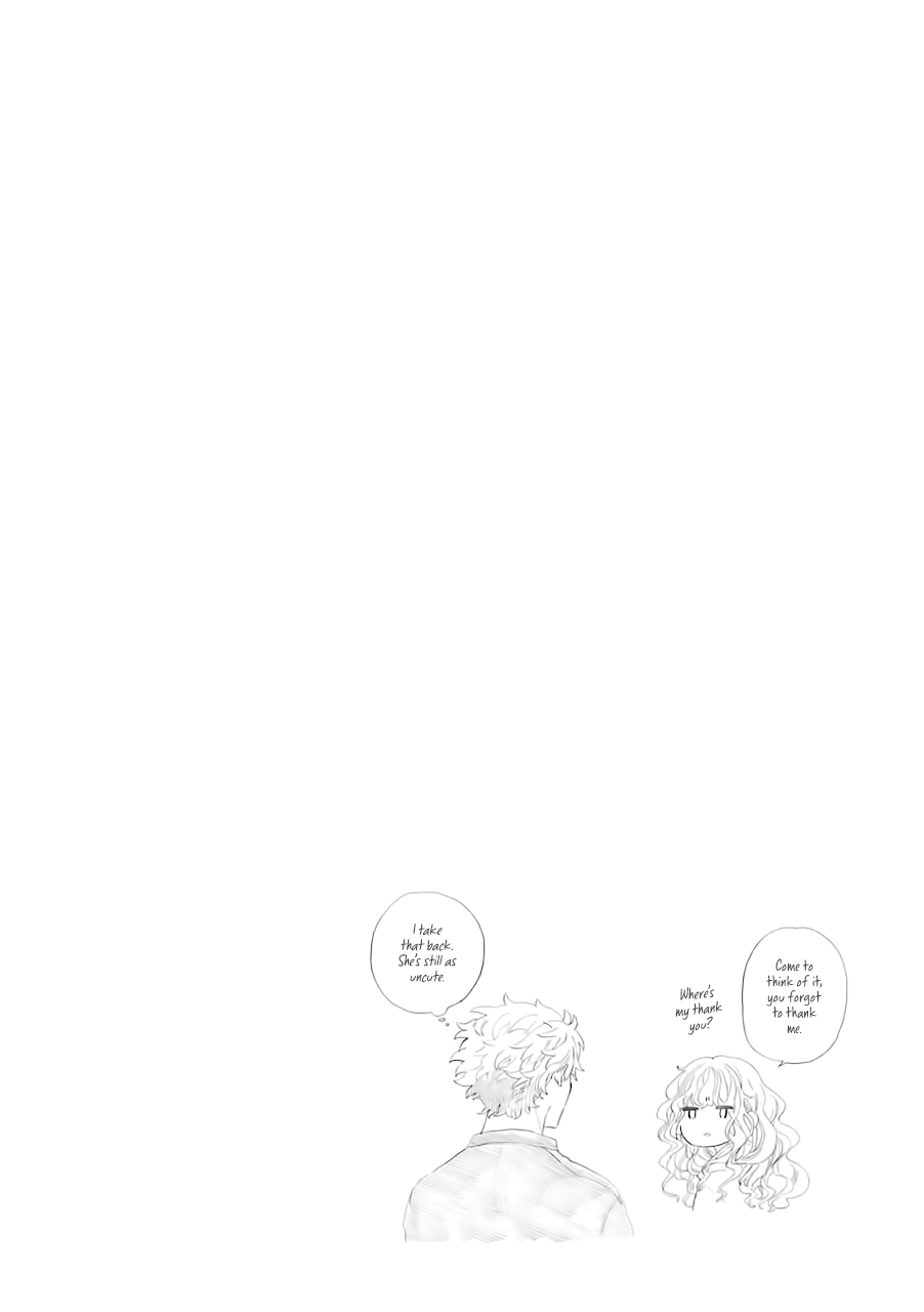 Page 5 of Chapter 35.5