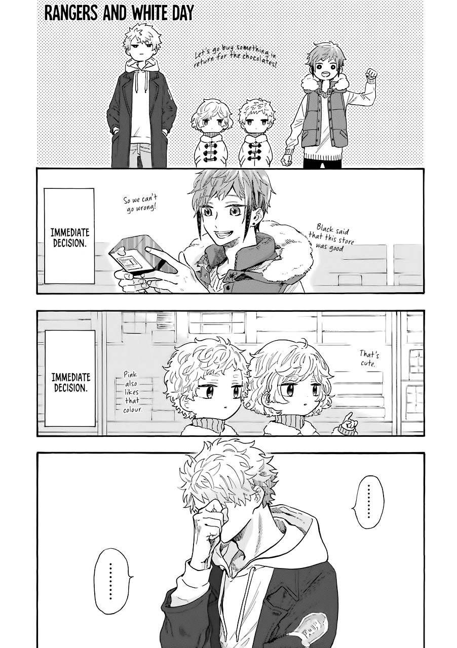 Page 6 of Chapter 35.5