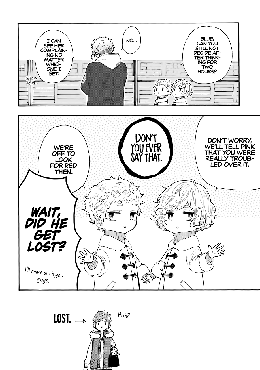 Page 7 of Chapter 35.5