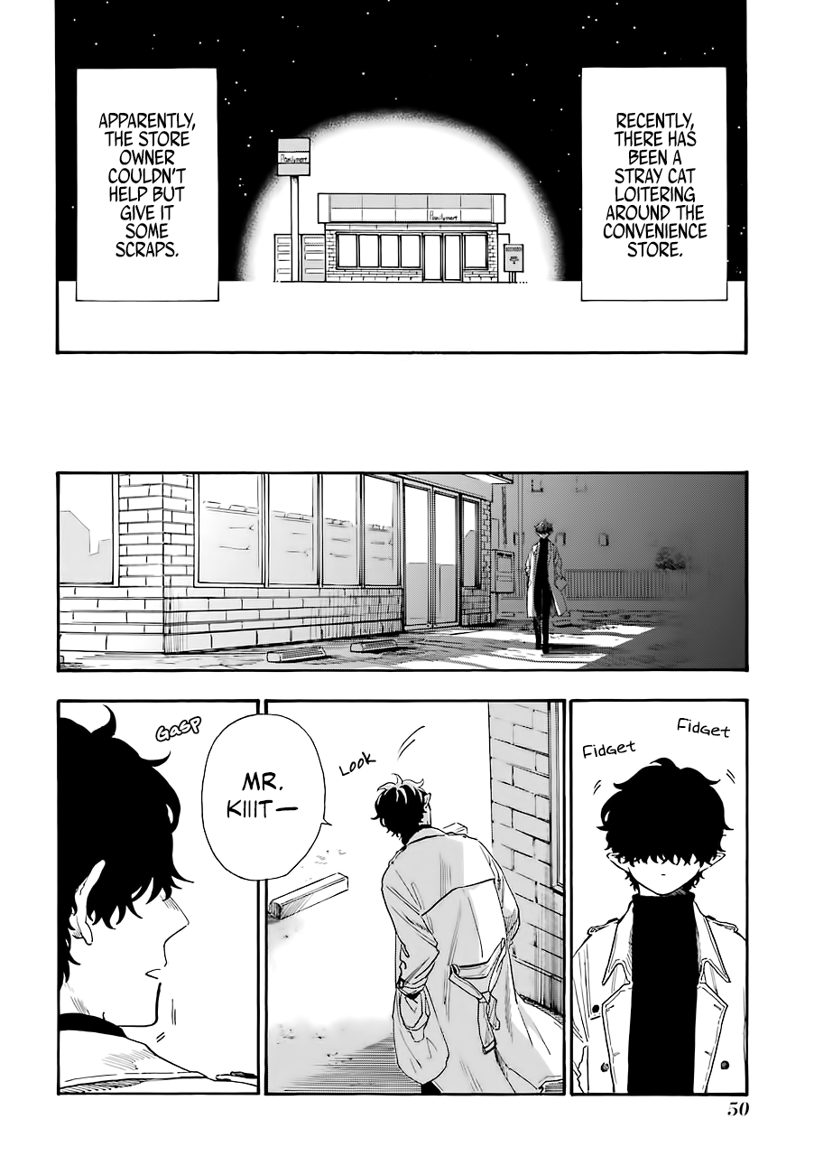 Page 3 of Chapter 36