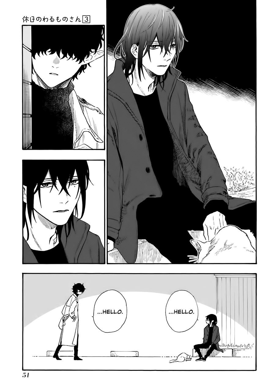 Page 4 of Chapter 36