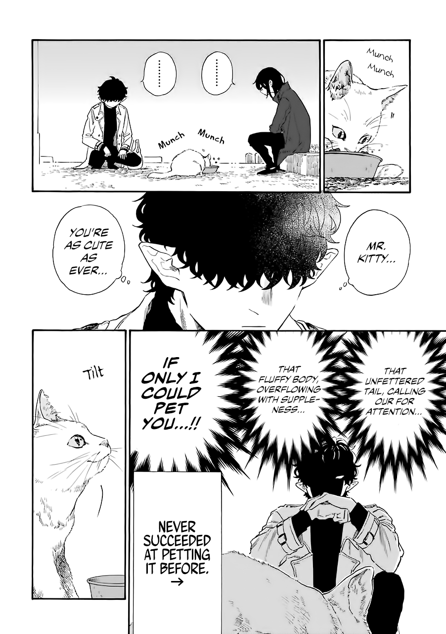 Page 5 of Chapter 36