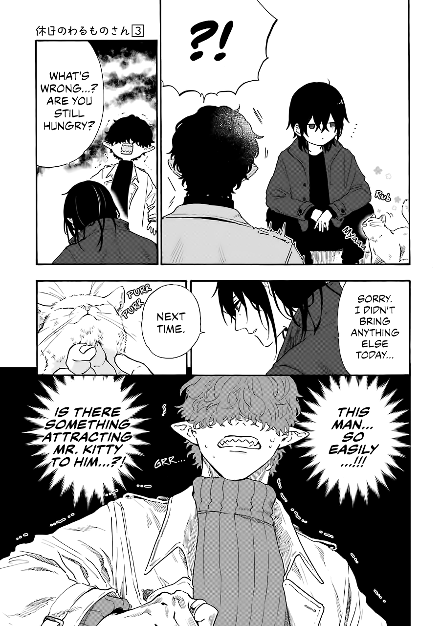 Page 6 of Chapter 36