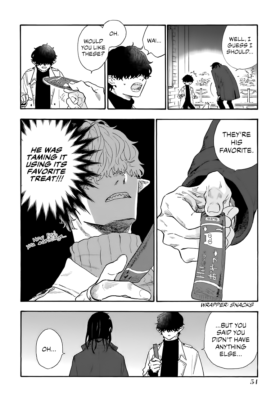 Page 7 of Chapter 36