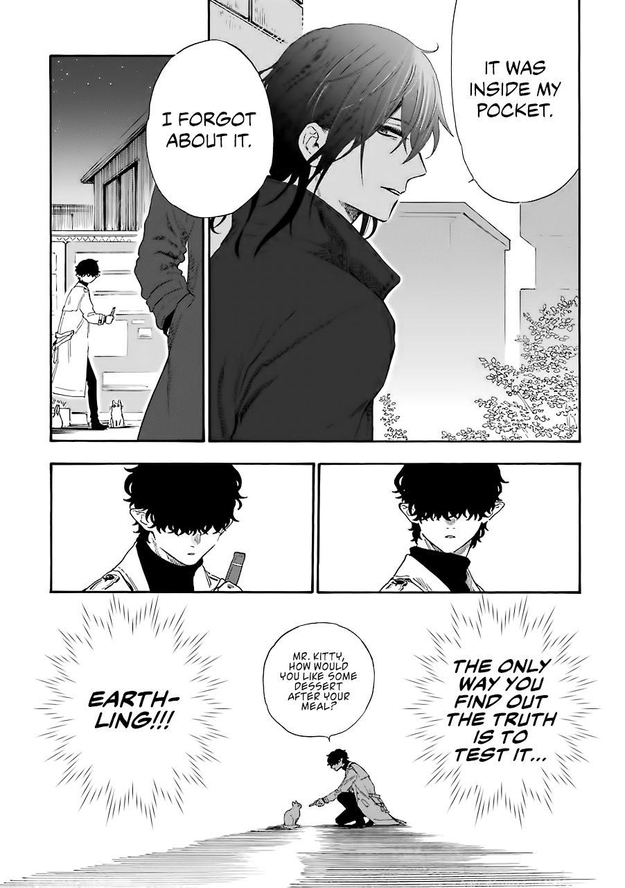 Page 8 of Chapter 36